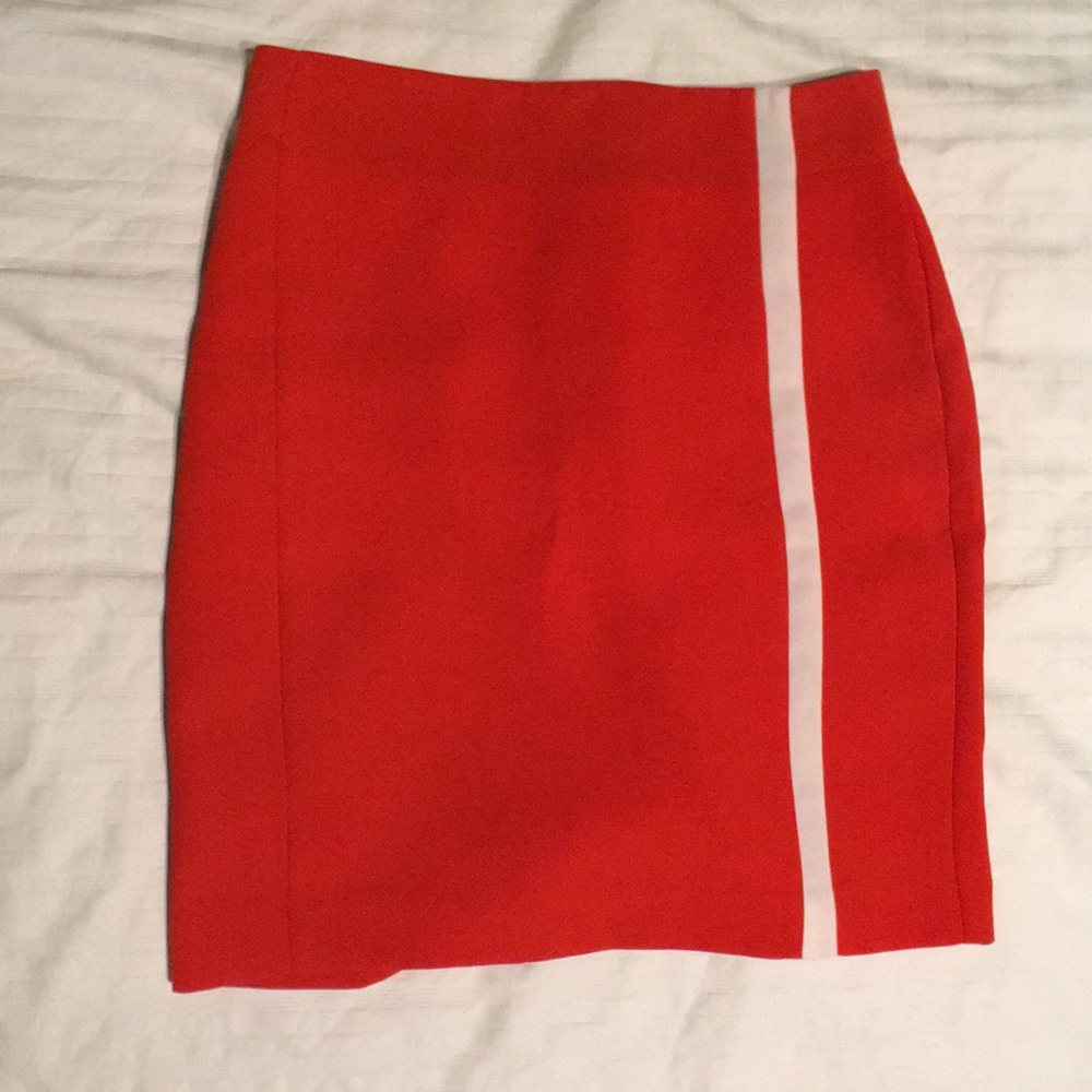 Banana republic skirt